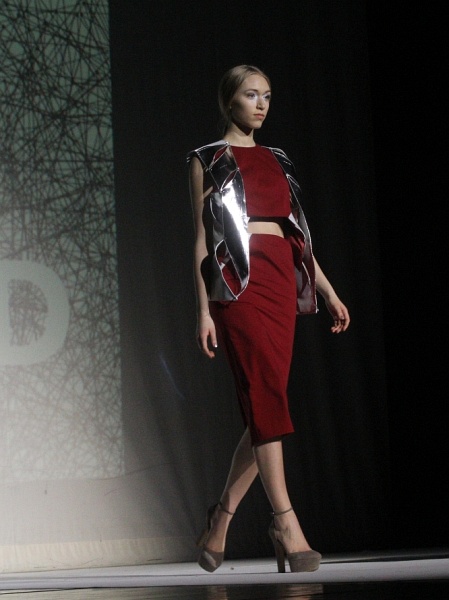 Fahmoda2013   189.jpg